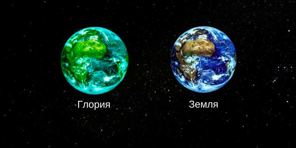 Параграф 14 - естествознание. 10 класс. габриелян о. с. — викирешебник