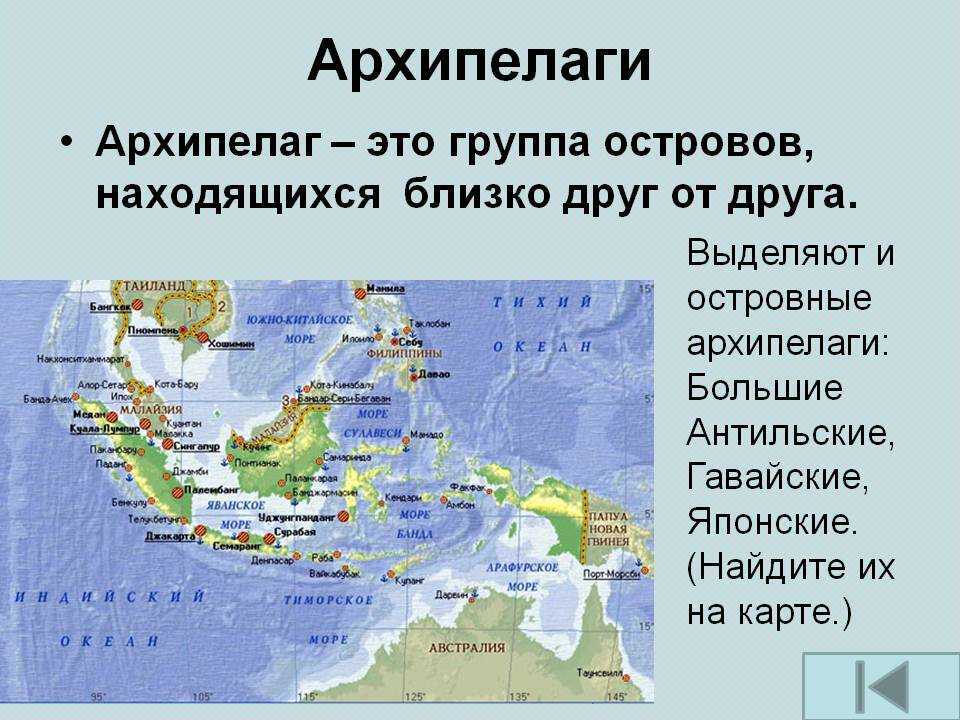 Столица страны архипелага. Страны архипелаги список. Государства архипелаги на карте. 5 Государств архипелагов. Страны архипелаги примеры на карте.