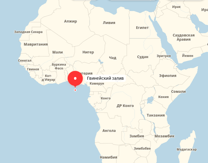 Гвинейский море на карте. Гвинейский залив на карте Африки. Где находится Гвинейский залив на карте Африки. Где находится Гвинейский залив на контурной карте. Гвинейский залив на контурной карте Африки.