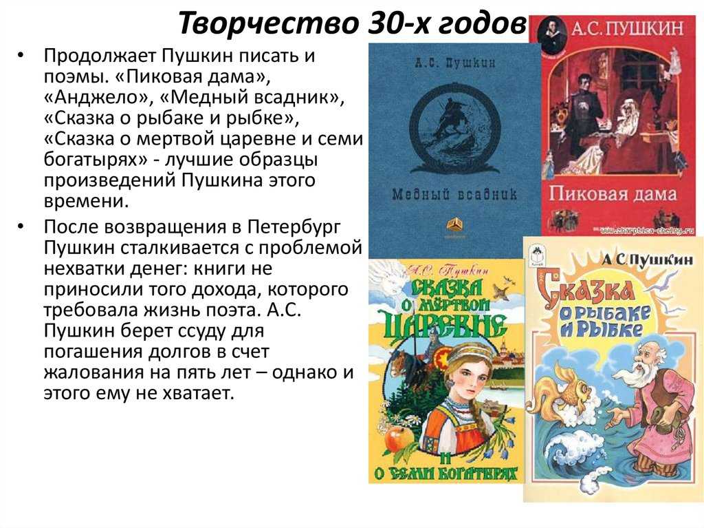 Фёдор достоевский — преступление и наказание: краткое содержание