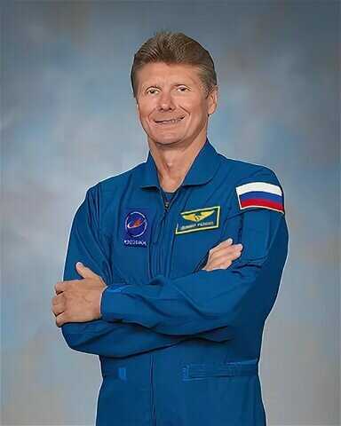 Падалка геннадий иванович