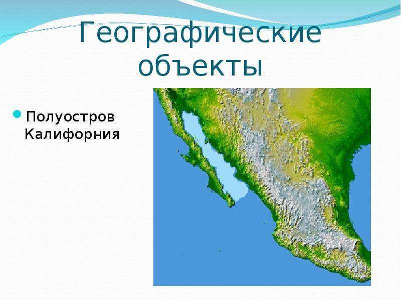 California map - united states - mapcarta