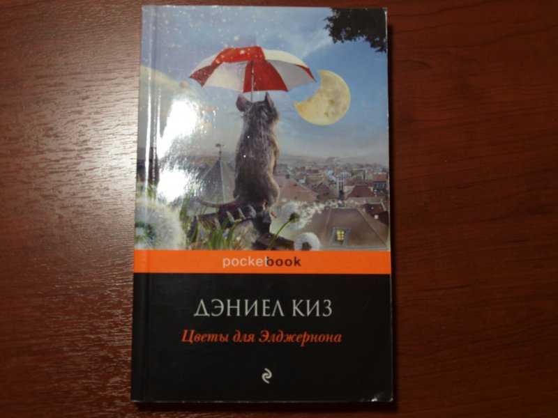 «цветы для элджернона» краткое содержание романа дэниела киза, анализ и сюжет книги, проблематика, герои, критика