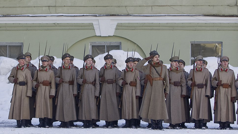 Белая гвардия Снежкин. Белая гвардия Киев.