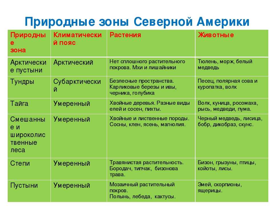 Чуя, река