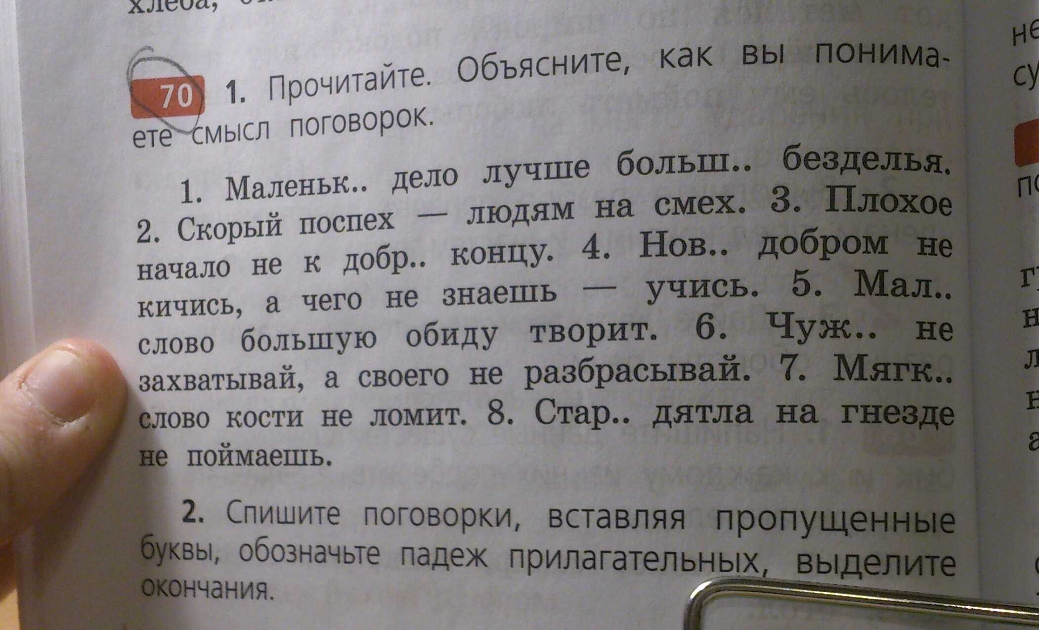 Бегущий за ветром краткое описание.