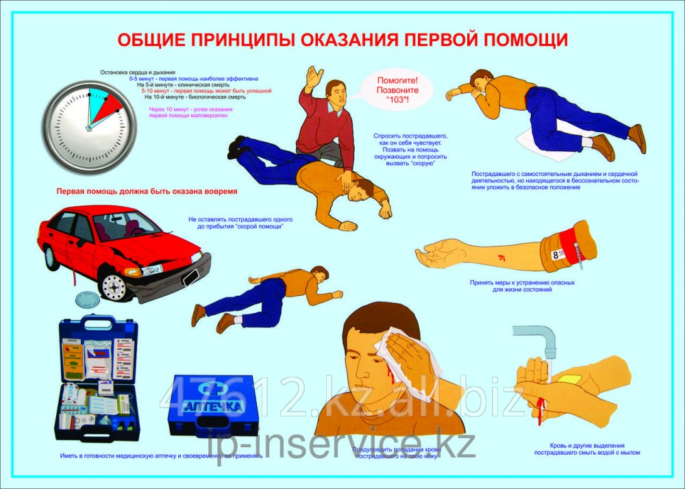 Признаки того что человек пострадавший. выявление признаков жизни и смерти