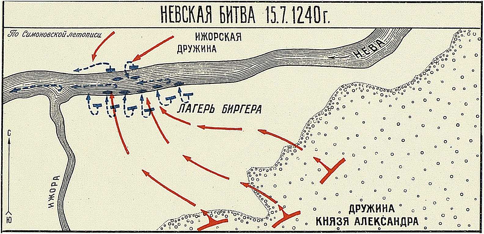 Река ижора исток и устье. все реки ленинградской области - рыбалка