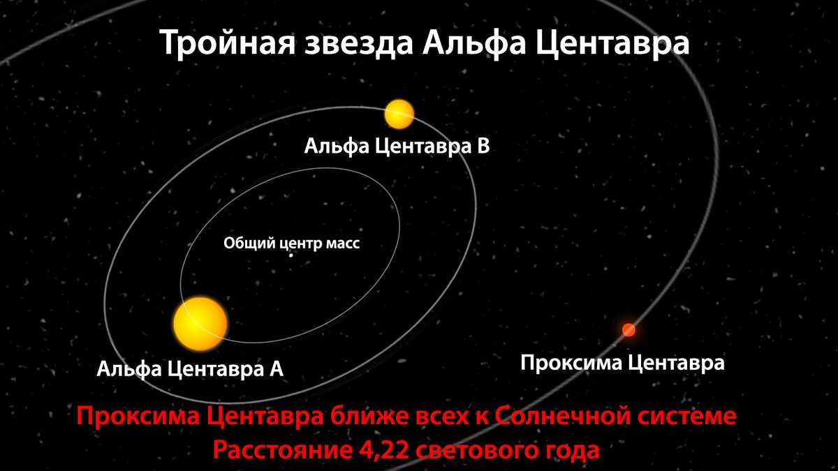 1 ближайшая к земле звезда. Система звезд Альфа Центавра. Звёздная система Альфа Центавра схема. Тройная система Альфа Центавра. Ближайшая к солнцу звезда Альфа Центавра.