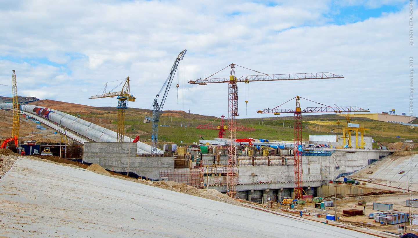 Река серёжа (приток реки кунья): карта где находится, рыбалка и сплав, куда впадает