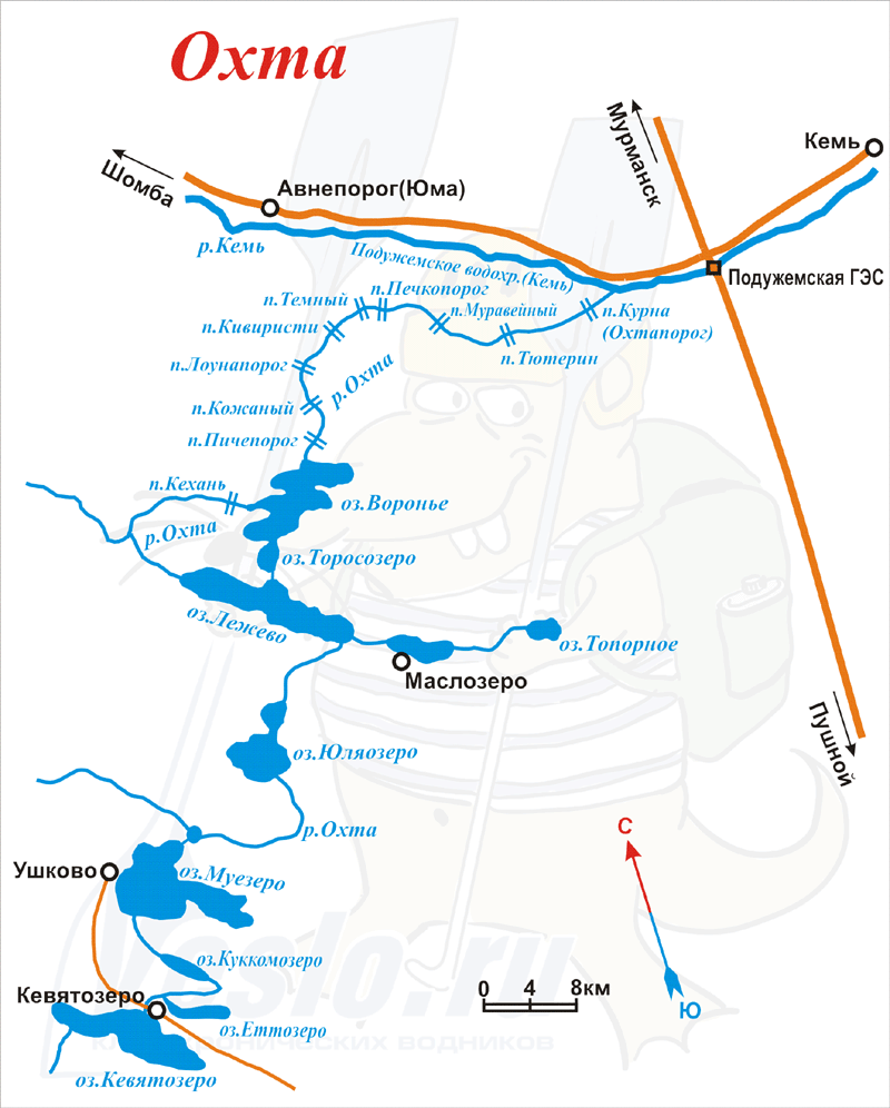 Охта притоки. Река Охта Карелия на карте. Река Охта на карте СПБ. Река Охта схема. Схема река Охта СПБ.