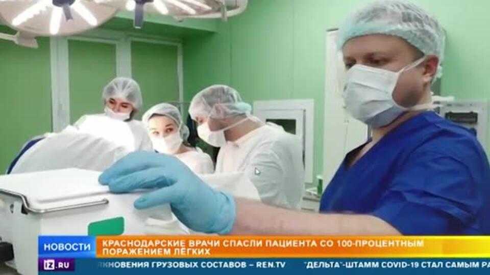 Организация медицинского снабжения в дивизии и омедб. медико-санитарный батальон. в. операционно-перевязочное отделение