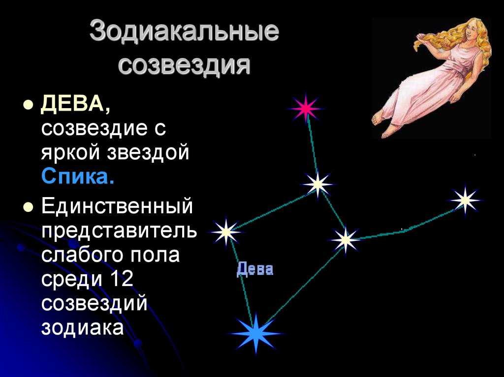 Сколько галактик открыли астрономы во вселенной?