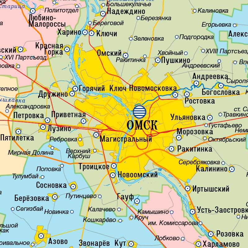 Джамбай, город - узбекистан - самаркандская область