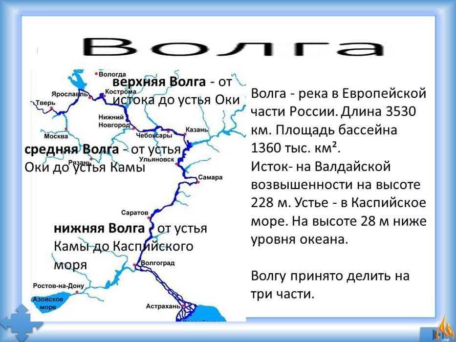 Узнайте все о культовой и почитаемой реке рио-гранде