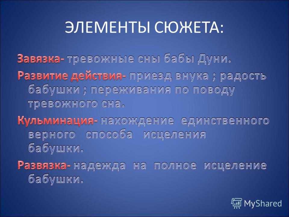 Б.екимов «ночь исцеления». анализ рассказа (два урока) +текст. внеклассное чтение