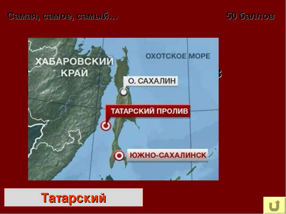 Портал единой государственной системы информации об обстановке в мировом океане (есимо)