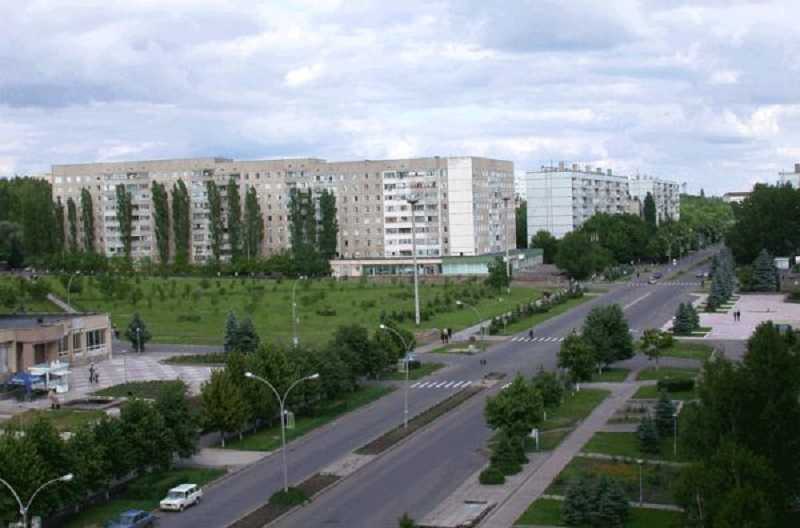Карта николаевской области 2023 крупно с городами и поселками