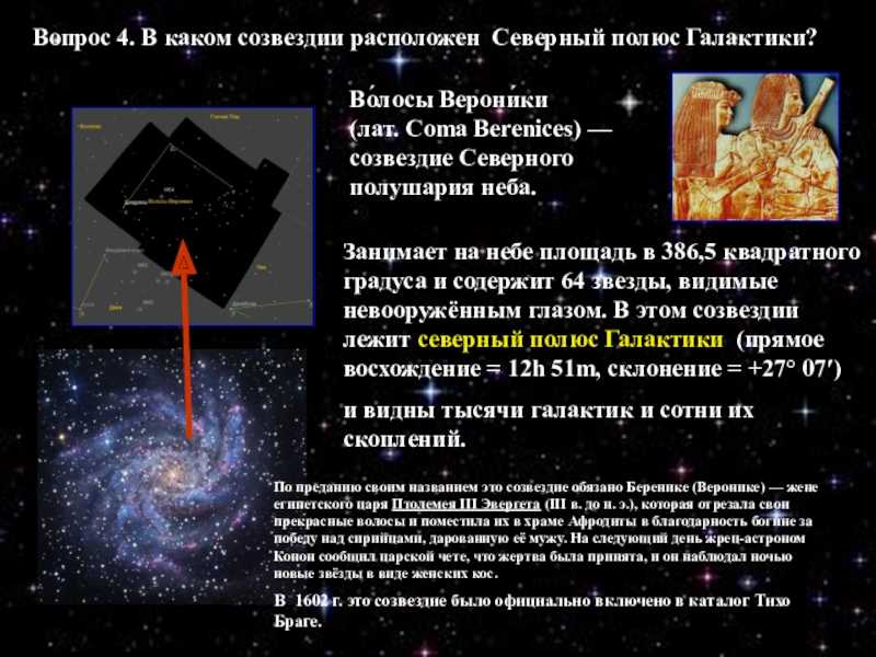 Галактика Черный Глаз M64 – спиральная галактика, которая находится на расстоянии 18,3 миллионов световых лет в созвездии Волосы Вероники