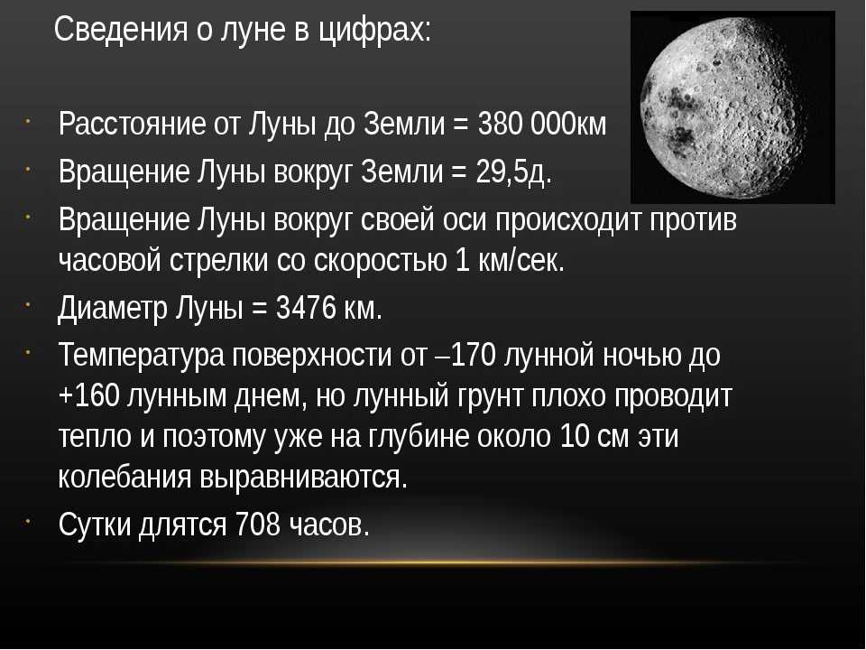 Луна факты. Сведения о Луне. Факты о Луне. Общие сведения о Луне. Доклад про луну.