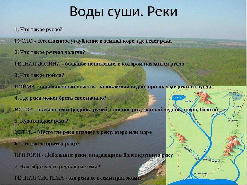 Река пскова и псковской области на карте, описание, характеристики, рыбалка