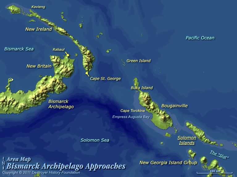 Какое государство расположено на архипелаге. Архипелаг Бисмарка острова на карте. Архипелаг Бисмарка на карте Австралии. Остров новая Гвинея на карте.