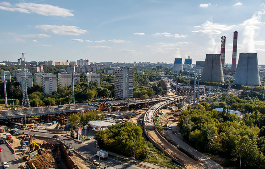 Очаково матвеевское. Район Очаково-Матвеевское. Очаково-Матвеевское район Москвы. Кварталы Очаково Матвеевское. Очаково Москва
