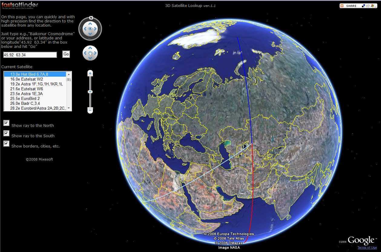 Спутниковые изображения в реальном времени. Спутниковая карта. Карта со спутника. Спутниковые карты высокого разрешения.