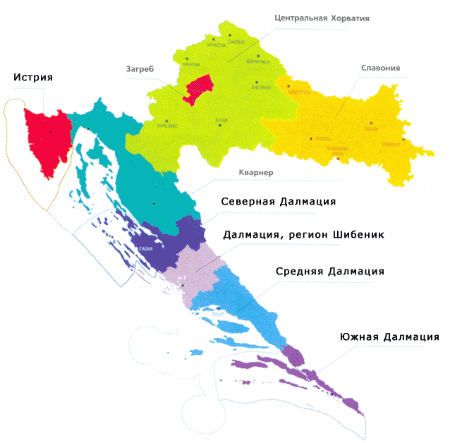 Планета земля
