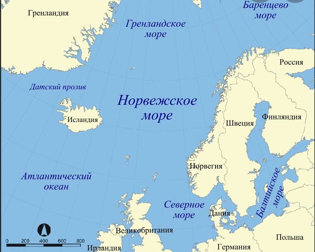 Глава 12 северное море. датские проливы. копенгаген. «последняя экспедиция «витязя»» | крепс  евгений  михайлович