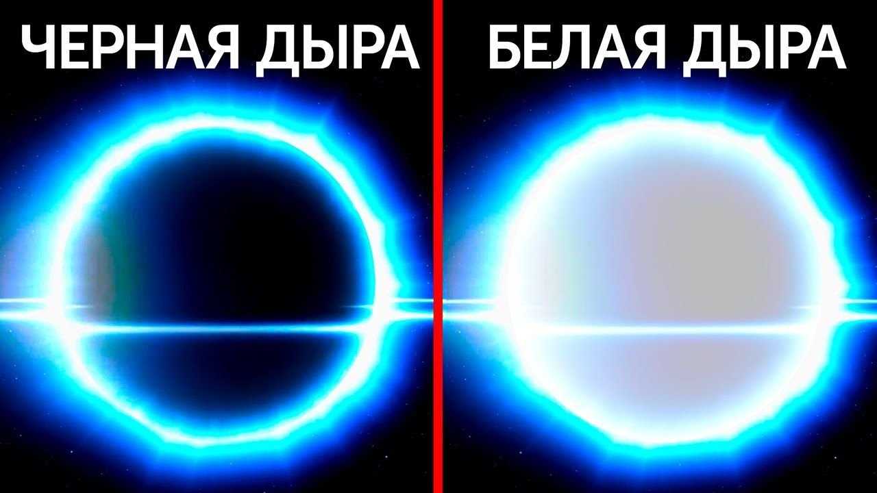 Ян хендрик оорт (1900 – 1992 гг.) нидерландский астроном | сайт про космос и вселенную