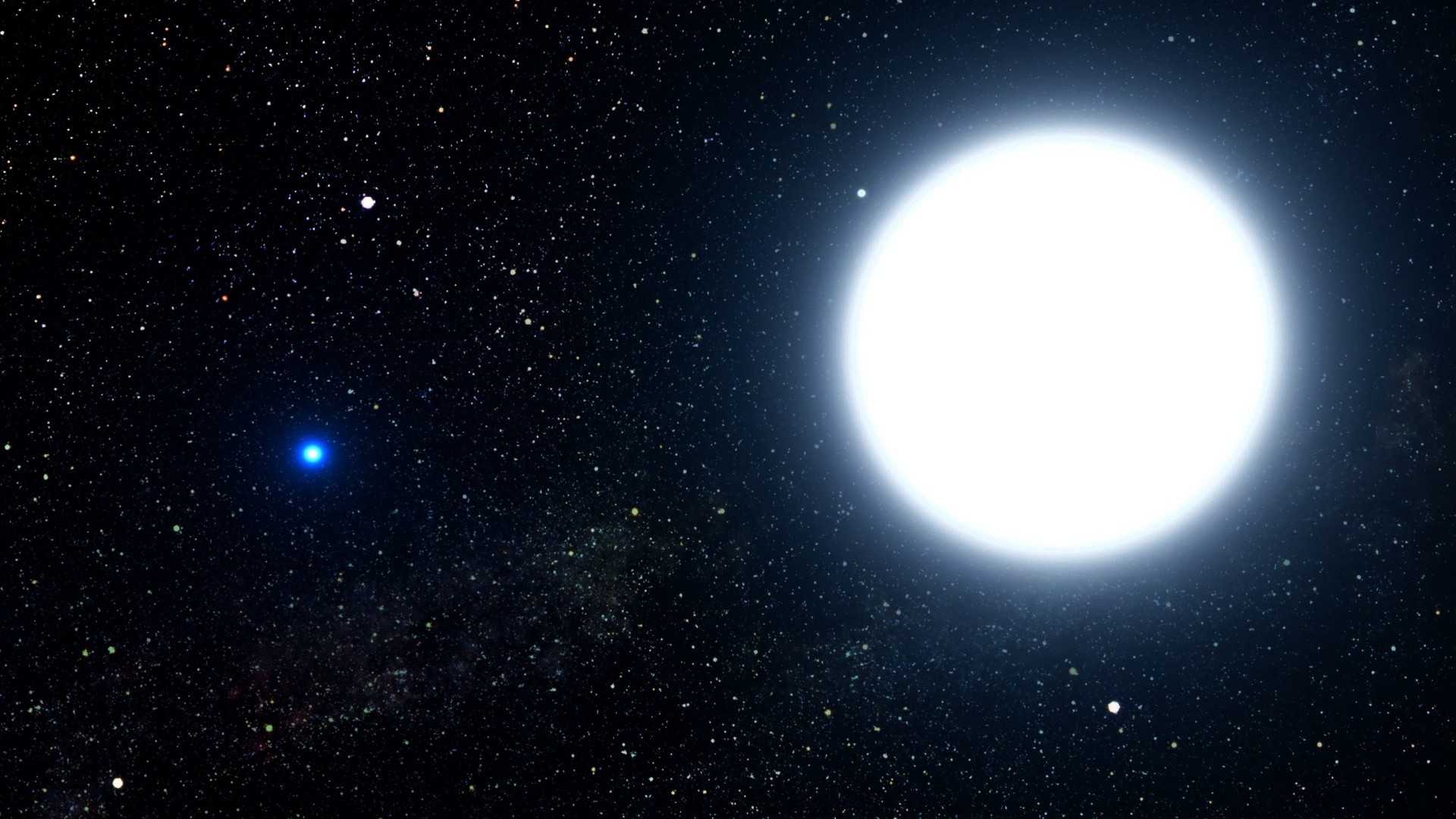狮子座的传说 أسطورة الأسد legend constellation leo легенда льва