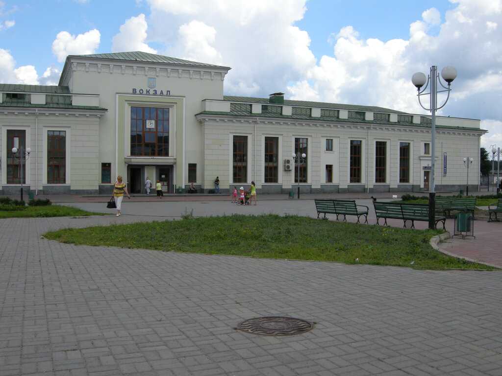Карта хмельницкой области 2023 крупно с городами и поселками