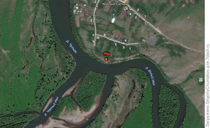 Река чулым (приток оби): уровень воды, рыбалка и сплав, карта россии, куда впадает, где находится