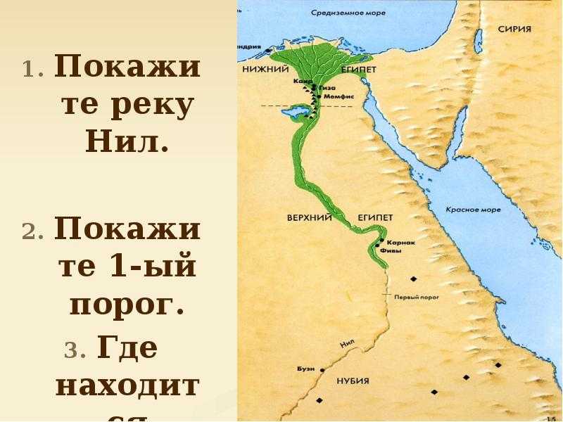 Река атбара - atbarah river - dev.abcdef.wiki