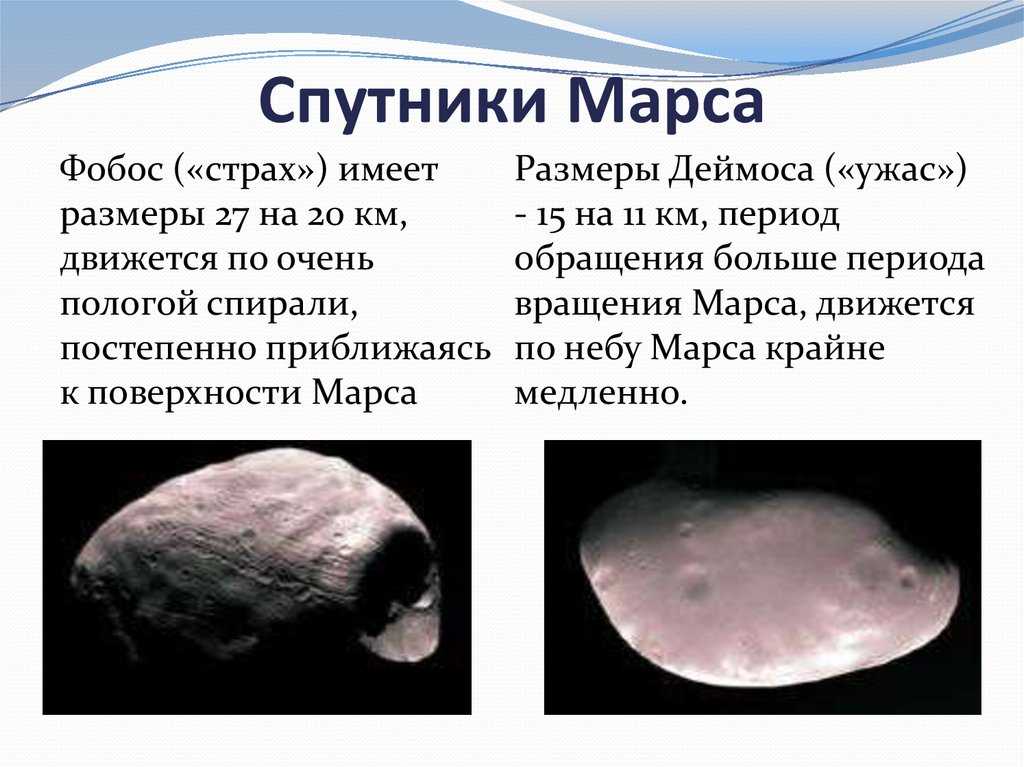 Планеты солнечной системы по порядку: их названия, фото, расположение, спутники, детальные характеристики и интересные факты о них