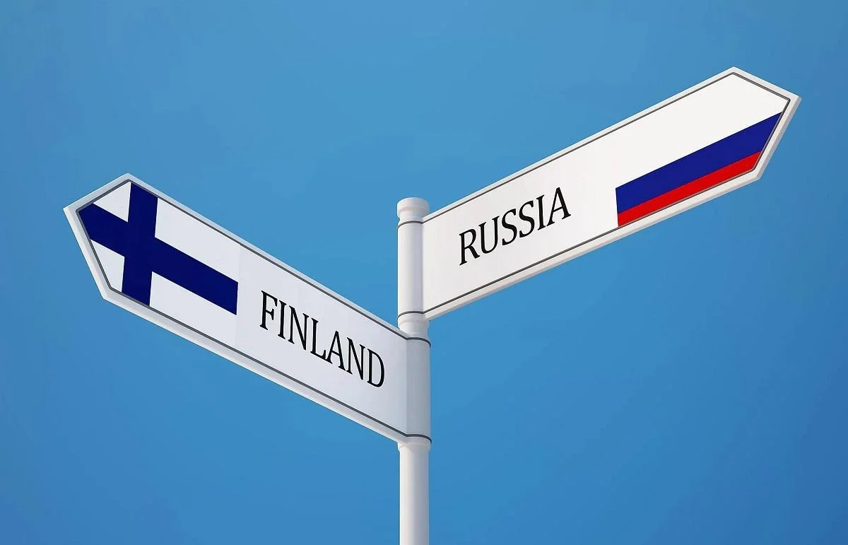 Страны евросоюза на карте + сколько стран членов ес в 2023 году