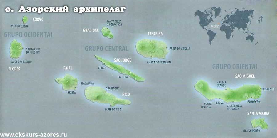 Задание архипелага. Охотский остров на карте. Канарские острова и Азорские острова карта. Азоры острова на карте. Азорскиеские острова на карте.