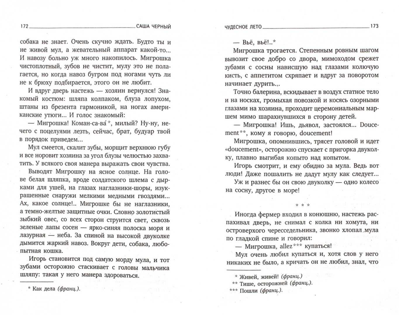 Пеппи длинныйчулок поселяется в вилле «курица»