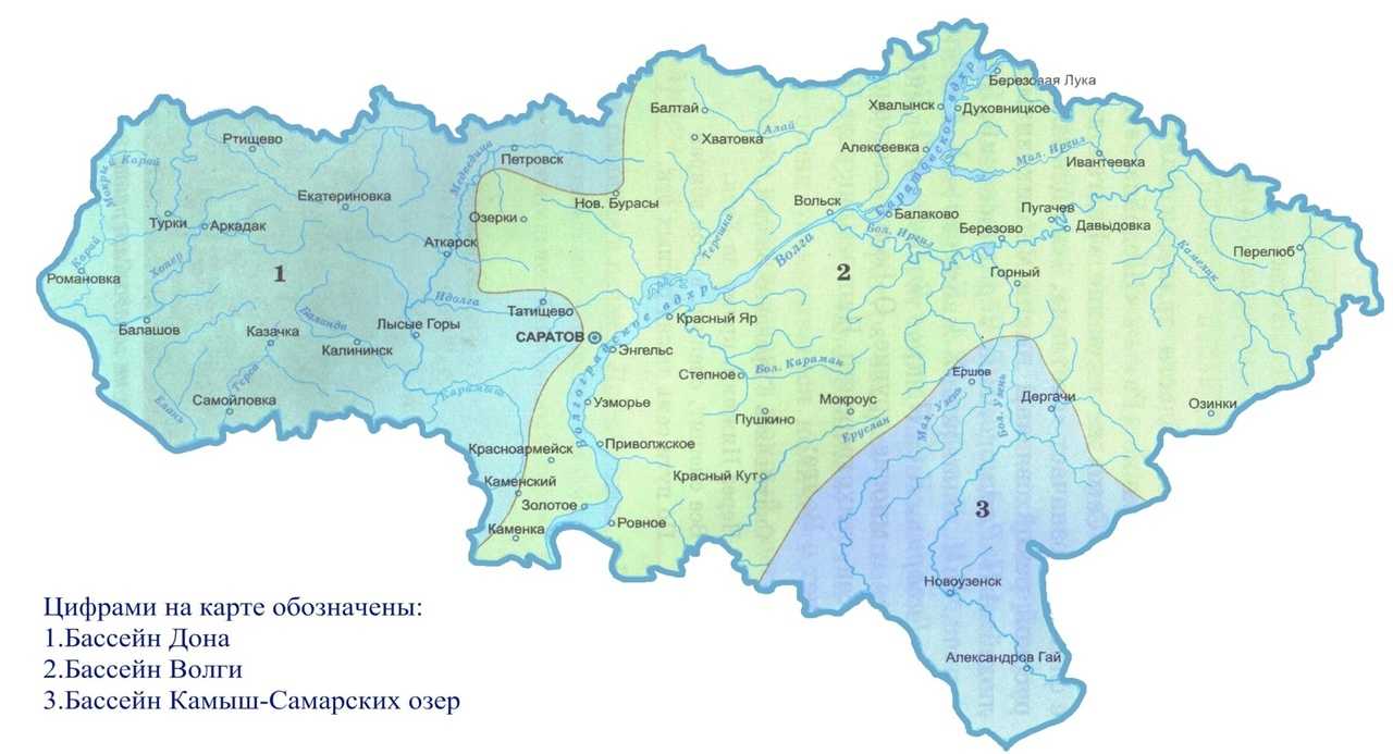 20 крупнейших рек курской области. реки курской области: описание, особенности и интересные факты