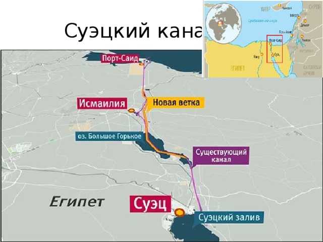 Войны за морское господство ушли в прошлое. почему в мире продолжаются конфликты из-за проливов и каналов?: политика: мир: lenta.ru