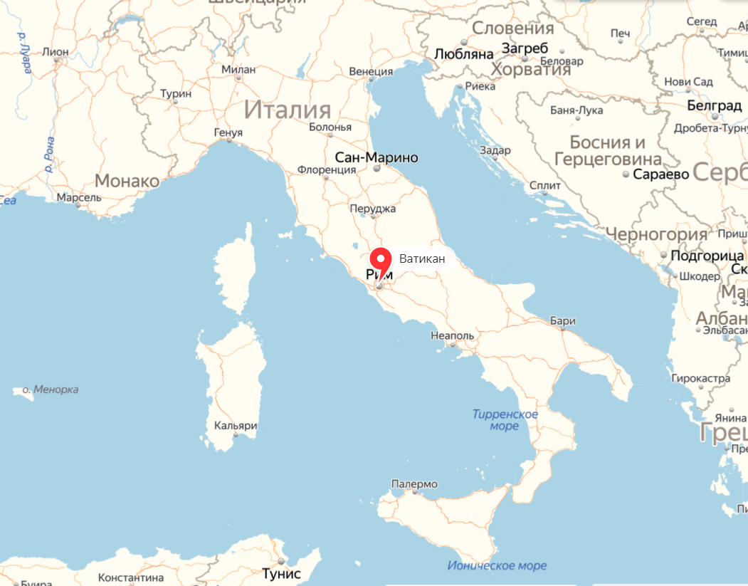 Где находится марино. Ватикан на карте Италии. Ватикан на политической карте. Ватикан Страна на карте. Ватикан на политической карте Европы.