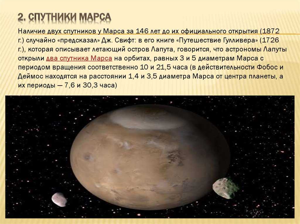 Видна ли земля с марса? | звездный каталог