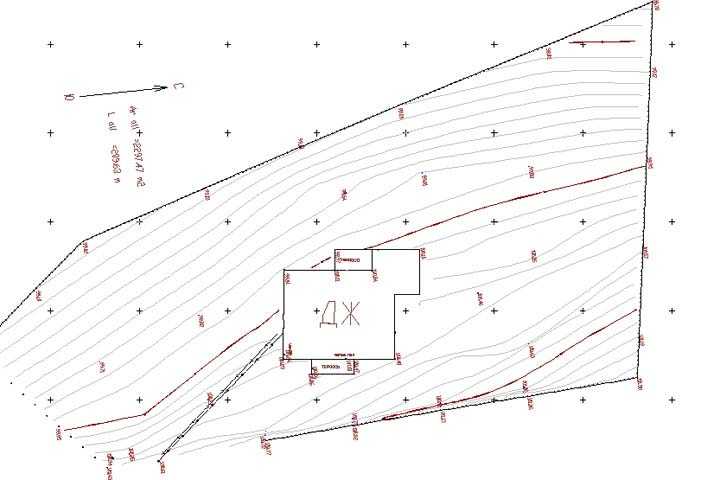 Топосъемка это. Геодезическая съемка земельного участка как выглядит. Шурала топосъемка участка. Топосъёмка земельного участка что это такое. Топографическая топографическая съемка земельного участка.