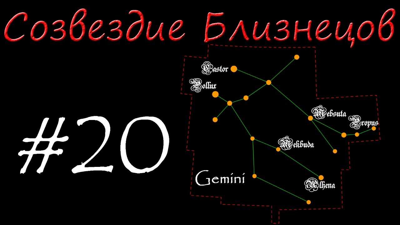 Созвездие знака зодиака близнецы. Созвездие Близнецы Альфа. Созвездие Близнецы Джемини. Альфа и бета Созвездие близнецов.