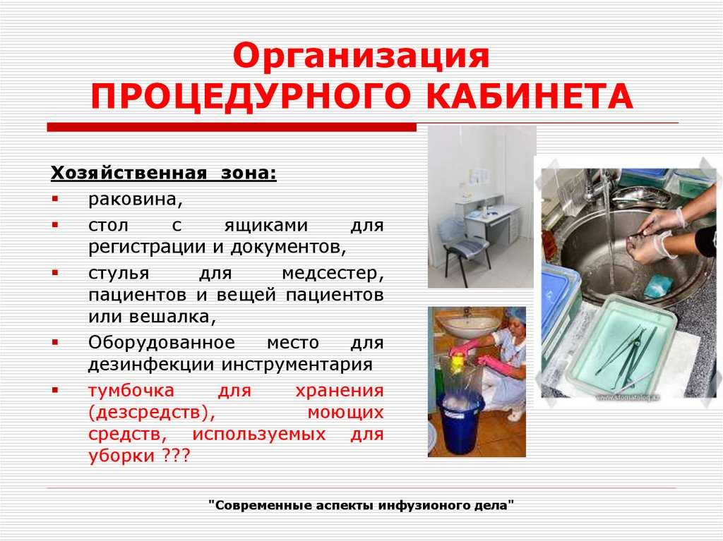Журнал предметно-количественного учета наркотических средств и психотропных веществ на аптечном складе - законбизнеса