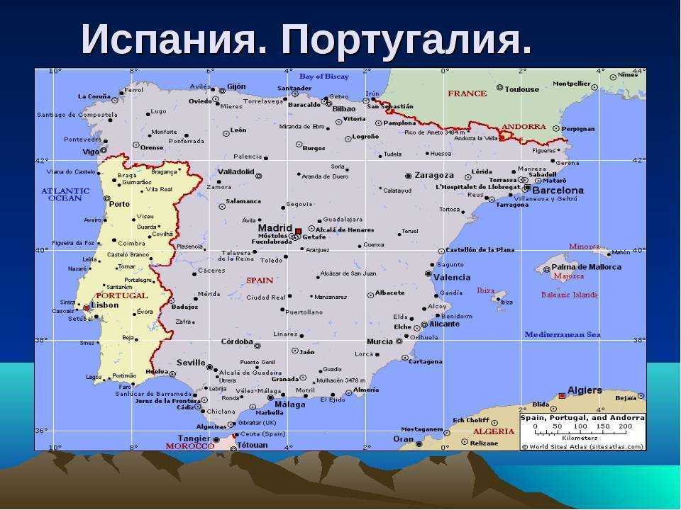 Бискайский залив