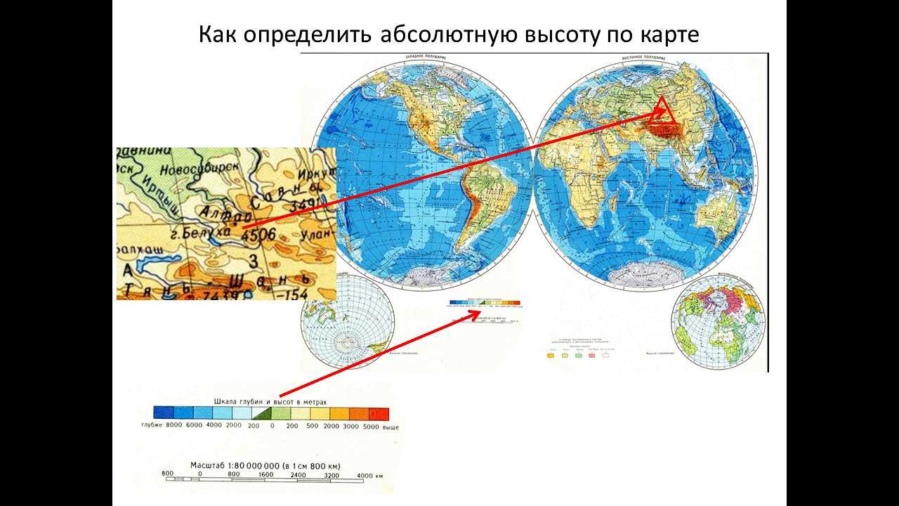 Поисково-оценочное бурение: основные задачи и виды