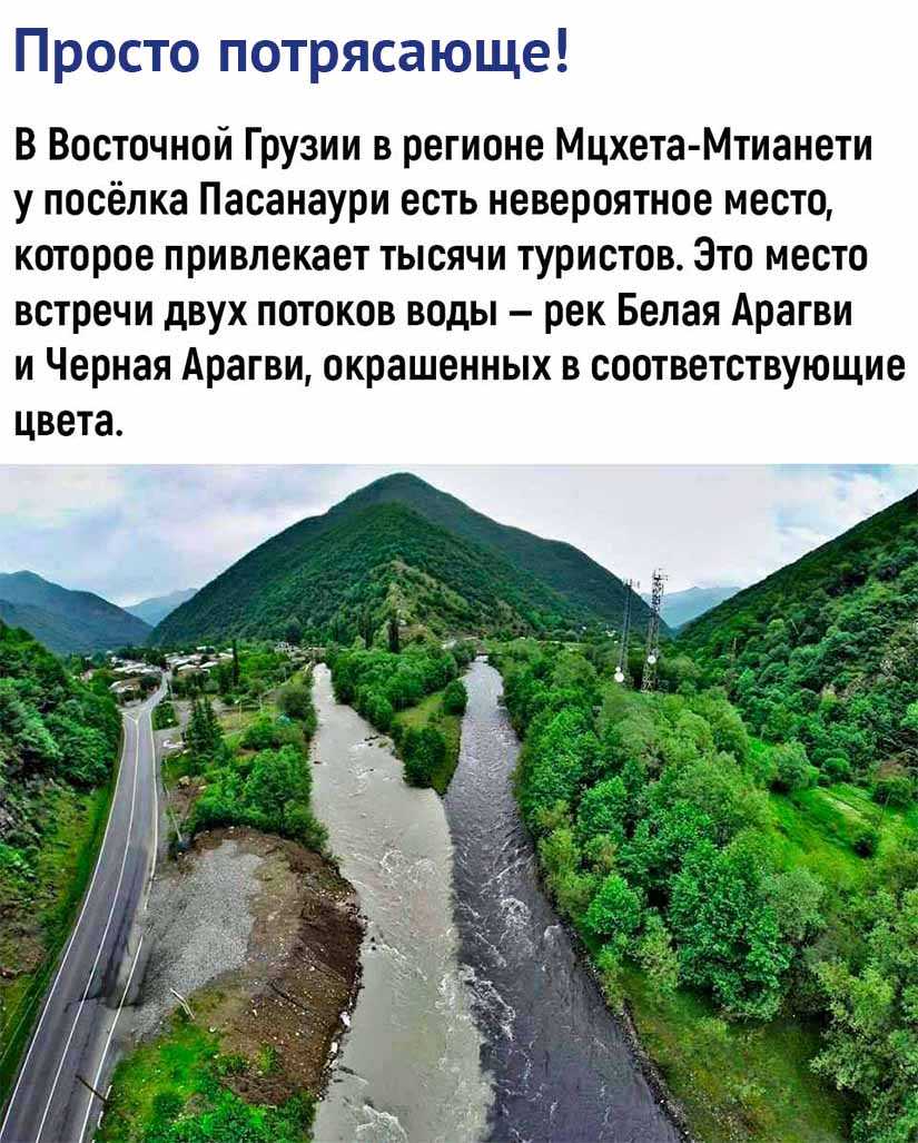 Сколько рек в индии