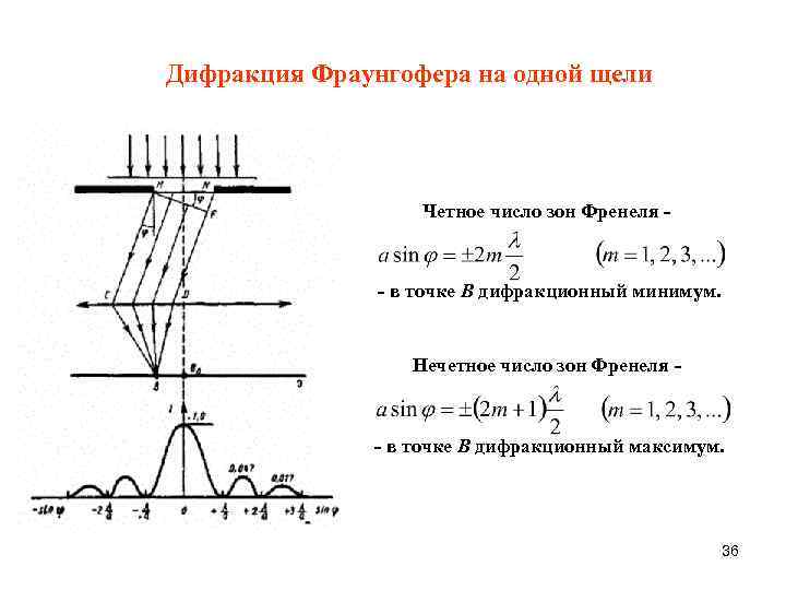 Бад: библиотечно активные добавки: вклад ученных в изучение вселенной